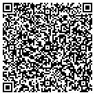 QR code with Riley Settlement Service contacts
