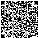 QR code with Chamblee Radiator Inc contacts