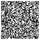 QR code with Riverfront Abstract CO contacts