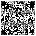 QR code with Distinctive Baskets & Gifts contacts