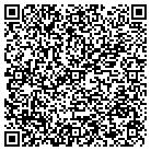 QR code with Mickey's Golf Center & Driving contacts