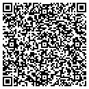 QR code with Schenck Engineering Inc contacts