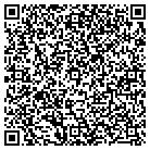 QR code with Cooling Parts Southeast contacts