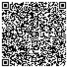 QR code with Diva Flowers & Gift Baskets In contacts