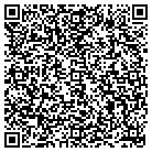 QR code with Dancer Strong Academy contacts