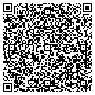 QR code with Dancescape By Joyce contacts