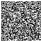 QR code with Divine Design Gift Baskets contacts