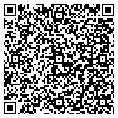 QR code with Dancescape By Joyce contacts