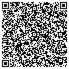 QR code with Riverview Settlement Service contacts