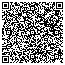 QR code with Sherry L Hamby contacts