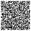 QR code with Psmi contacts