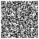 QR code with C & S Radiator Service contacts