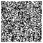 QR code with D-Lightful Gifts And Baskets LLC contacts