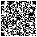 QR code with Healthy Choices contacts