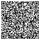 QR code with Siegel Marc contacts