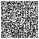 QR code with R & L Abstract CO contacts