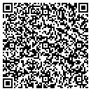 QR code with Silas Steven L contacts
