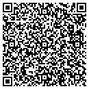 QR code with Dance Studio contacts