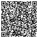 QR code with Robert M Wolfe contacts