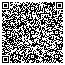 QR code with Roberto And Associates Abstract contacts