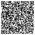 QR code with Dori's Delights contacts