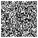 QR code with Dance Studio Allen contacts