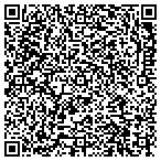 QR code with Dmc Radiator & Automotive Service contacts