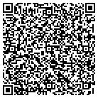 QR code with Rudas Abstract Inc contacts