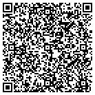 QR code with Dmc Radiator & Automotive Service contacts