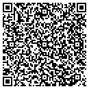 QR code with Rutherford & Rutherford contacts