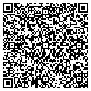 QR code with Dance Time contacts