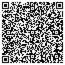 QR code with I D Resources contacts