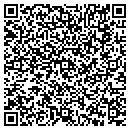 QR code with Fairground Auto & Tire contacts