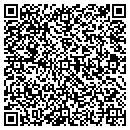 QR code with Fast Radiator Service contacts