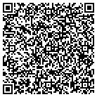 QR code with Carlos Ldscpg & Exprt Tree contacts