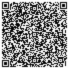 QR code with Edible Arrangements contacts