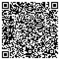 QR code with Daleco Inc contacts