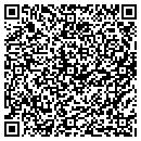 QR code with Schnessel Benjamin S contacts