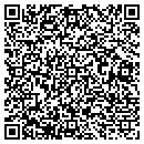 QR code with Floral & Gift Basket contacts