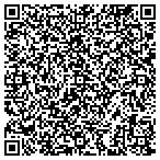 QR code with School House Settlement Service contacts