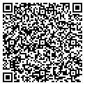 QR code with Nahan Editions contacts