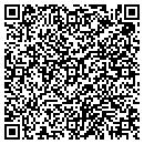 QR code with Dance With Joy contacts