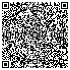 QR code with Search Tec Abstract Inc contacts