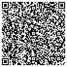 QR code with A-1 Engine & Radiator Inc contacts