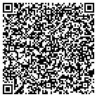 QR code with Tennessee Orthopedics contacts