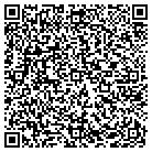 QR code with Secured Land Transfers Inc contacts
