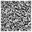 QR code with Theorem Clinical Research contacts