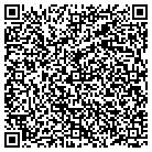 QR code with Secure Solutions Abstract contacts