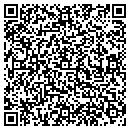QR code with Pope Jr Michael J contacts
