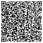 QR code with Fruit Of Vine Gift Baskets contacts